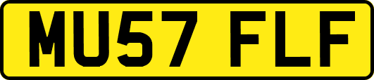 MU57FLF