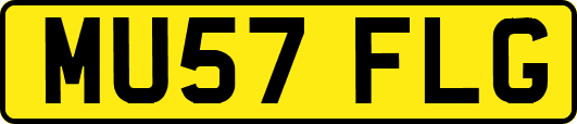 MU57FLG