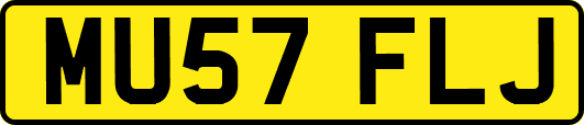 MU57FLJ