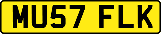 MU57FLK