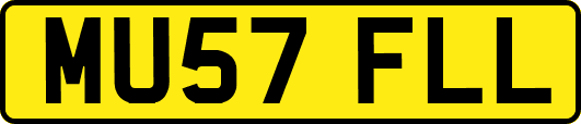 MU57FLL