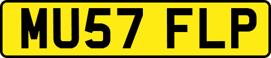MU57FLP
