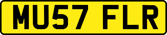 MU57FLR