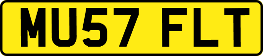 MU57FLT