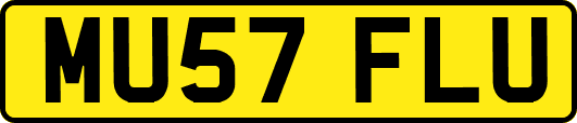 MU57FLU