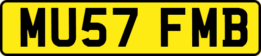 MU57FMB