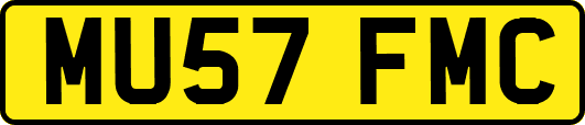 MU57FMC