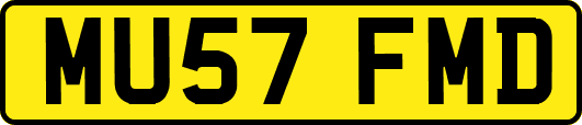 MU57FMD