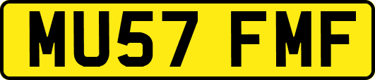 MU57FMF