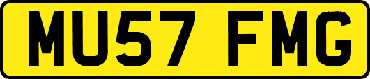 MU57FMG