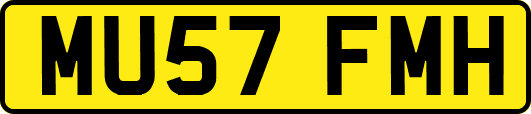 MU57FMH