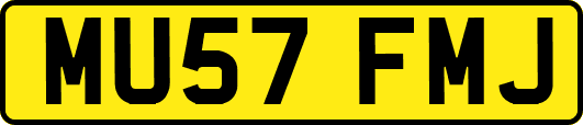 MU57FMJ