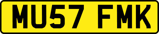 MU57FMK