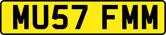 MU57FMM