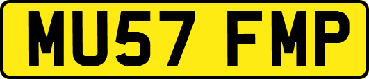 MU57FMP