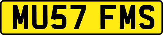 MU57FMS