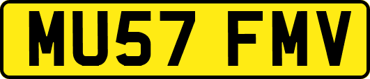 MU57FMV