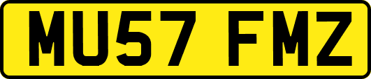 MU57FMZ