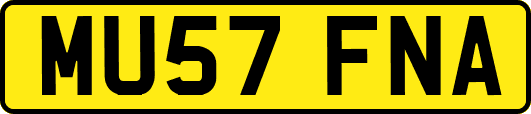 MU57FNA