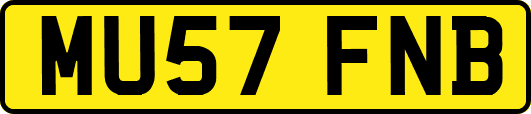 MU57FNB