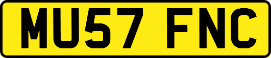 MU57FNC