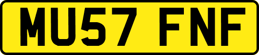 MU57FNF