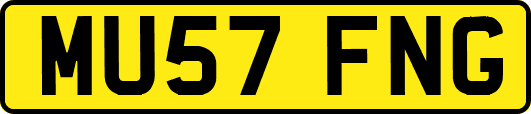 MU57FNG