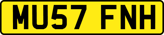 MU57FNH