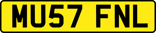 MU57FNL