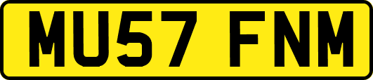 MU57FNM