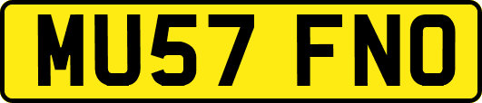 MU57FNO