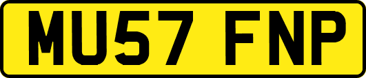 MU57FNP