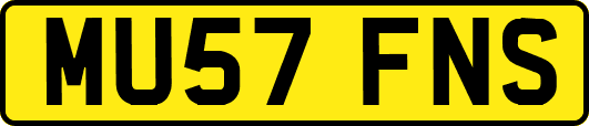 MU57FNS