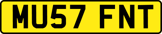MU57FNT