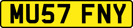 MU57FNY