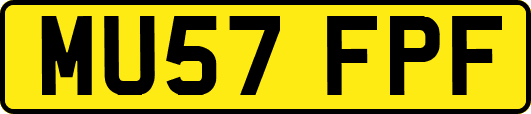 MU57FPF