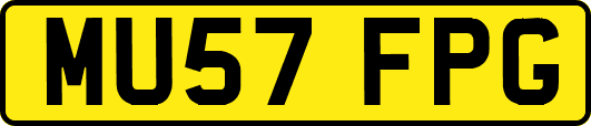 MU57FPG