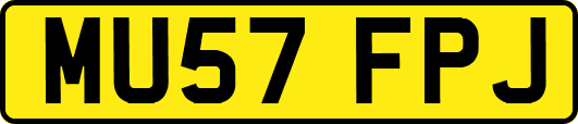MU57FPJ