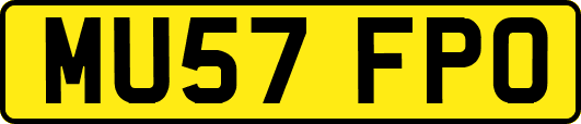 MU57FPO