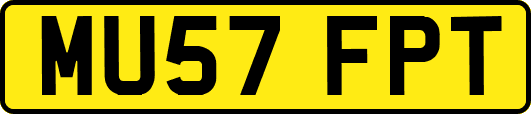 MU57FPT