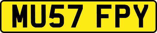 MU57FPY