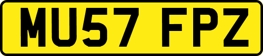 MU57FPZ