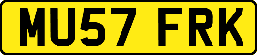 MU57FRK