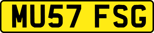 MU57FSG