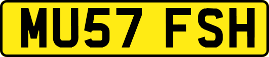 MU57FSH