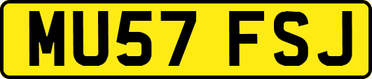 MU57FSJ