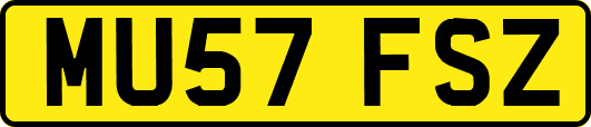 MU57FSZ