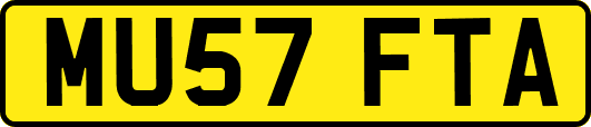MU57FTA