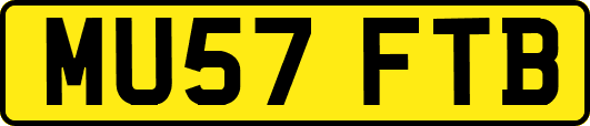 MU57FTB