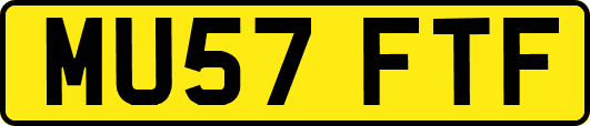 MU57FTF